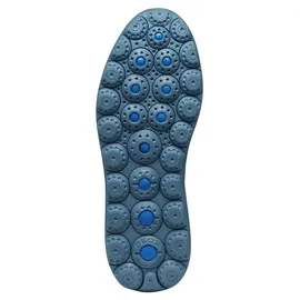 GEOX Spherica A Herren Weite M Avio/Dark Avio 42