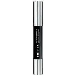 Filorga HYDRA HYAL Nutri-Filler Lips Anti-Aging Pflege 4 ml 