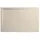 Kaldewei Superplan Duschwanne 383348042661 75x90x2,5cm, mit Träger, Antislip Secure Plus, warm beige20