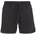 Urban Classics 4XL