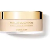 Guerlain Parure Gold Fixierpuder 35 g Nr. 2