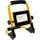 LED's Work LED-Arbeitsleuchte Aufladbar 20 W 4000 K IP54