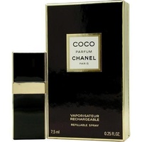 Chanel Coco Parfum Spray 7,5 ml