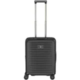 Advanced 4-Rollen Cabin 55 cm / 35 l schwarz