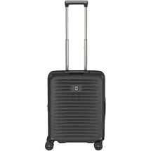 Victorinox Airox Advanced 4-Rollen Cabin 55 cm / 35 l schwarz