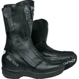 Daytona Lady Star Schwarz 37