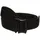 Vaude Yaki Gürtel Polyamid/Polyester/Elasthan schwarz 95