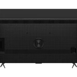 TCL 75P89K 75 Zoll QLED 4K Google TV