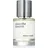 30 ml