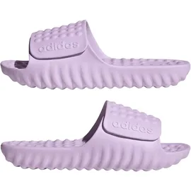 adidas Adissage 360Rec Ice Lavender 37