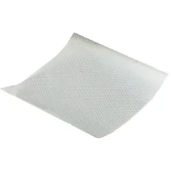 LEUZE Reflexfolie Reflexfolie#50104363
