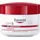 Eucerin pH5 Creme 75 ml