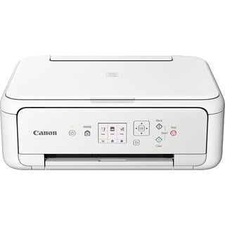 Canon PIXMA TS5151