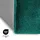 OTTO home Kaarin Petrol 60 x 100 cm