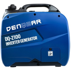 DENQBAR DQ-2100