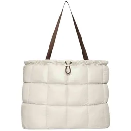 Nike Puffle 2.0 24L Daybag Light Bone/Mink Brown/Sail