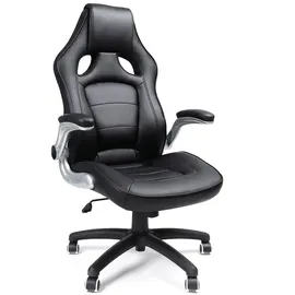 Songmics Gaming Chair OBG62B