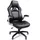 Songmics Gaming Chair OBG62B