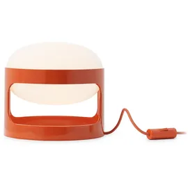 Kartell KD28 Orange