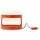 Kartell KD28 Orange