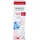 Physiogel Calming Relief A.I. Creme 100 ml