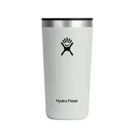 Hydro Flask All Around Tumbler 0,355 l Weiß