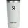Hydro Flask All Around Tumbler 0,355 l Weiß