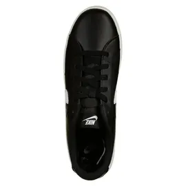 Nike Court Royale 2 Next Nature Herren black/white 40,5