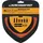 Jagwire Bremszugset Mountain Pro Orange