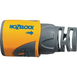 HOZELOCK Schlauchkupplung PLUS Kunststoff ( 4000350160 )