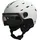 Rossignol Allspeed Visor 56-58 cm Weiß