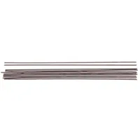 Glorex  Steckdraht gespitzt 1,4 mm Basteldraht 20,39 x 6 x 0,3 cm