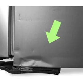Samsung RS6HA8891SL