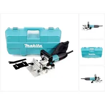 Makita PJ7000