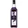 1883 maison routin Lavendel Sirup 1000 ml
