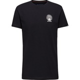 Mammut Massone T-shirt Men Emblems black, XXL