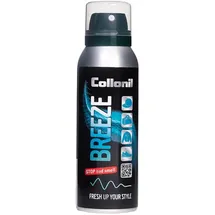 Collonil Breeze