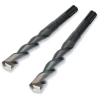 Rothenberger Hammerbohrer SDS Plus, 6x110mm