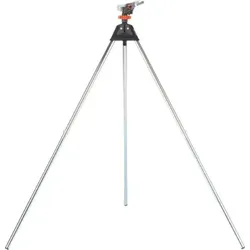 GARDENA Premium Impuls-Hochregner