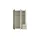 Möbel Kraft Drehtürenschrank Vitreo Neo 150 x 212 x 57 cm Beige