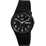 Q&Q Uhr Fashion Modell A212J004Y