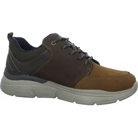Rieker B5000-23 Herren Braun 44