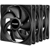 be quiet! Pure Wings 3 120mm PWM schwarz