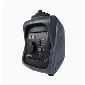 Eurom Independ 1200