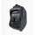 Eurom Independ 1200