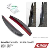Eibach VT540-L