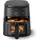 Philips 2000 Series Airfryer NA220/00 4,2 L schwarz