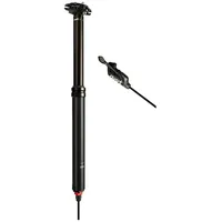 RockShox Reverb Stealth 1x 125