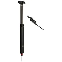 RockShox Reverb Stealth 1x 125