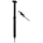 RockShox Reverb Stealth 1x 125